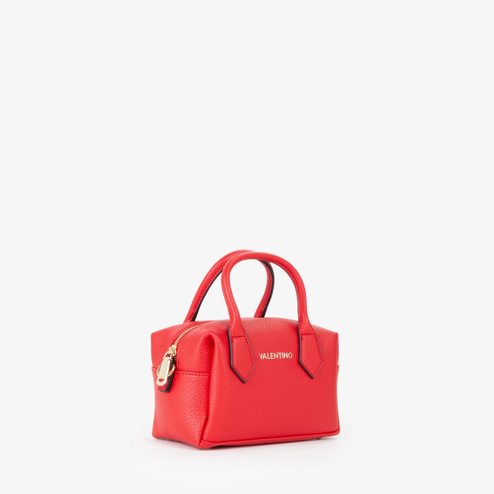 BORSA A MANO CON TRACOLLA  VBS9EG23 VALENTINO FALL RE