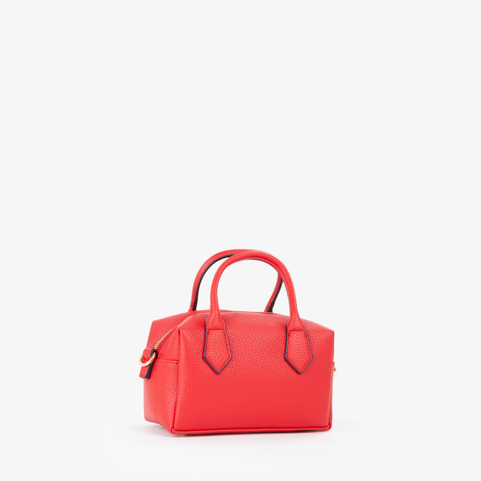 BORSA A MANO CON TRACOLLA  VBS9EG23 VALENTINO FALL RE