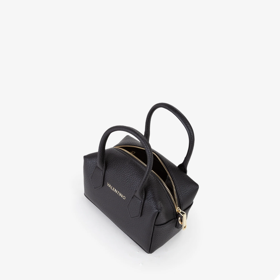 BORSA A MANO CON TRACOLLA  VBS9EG23 VALENTINO FALL RE