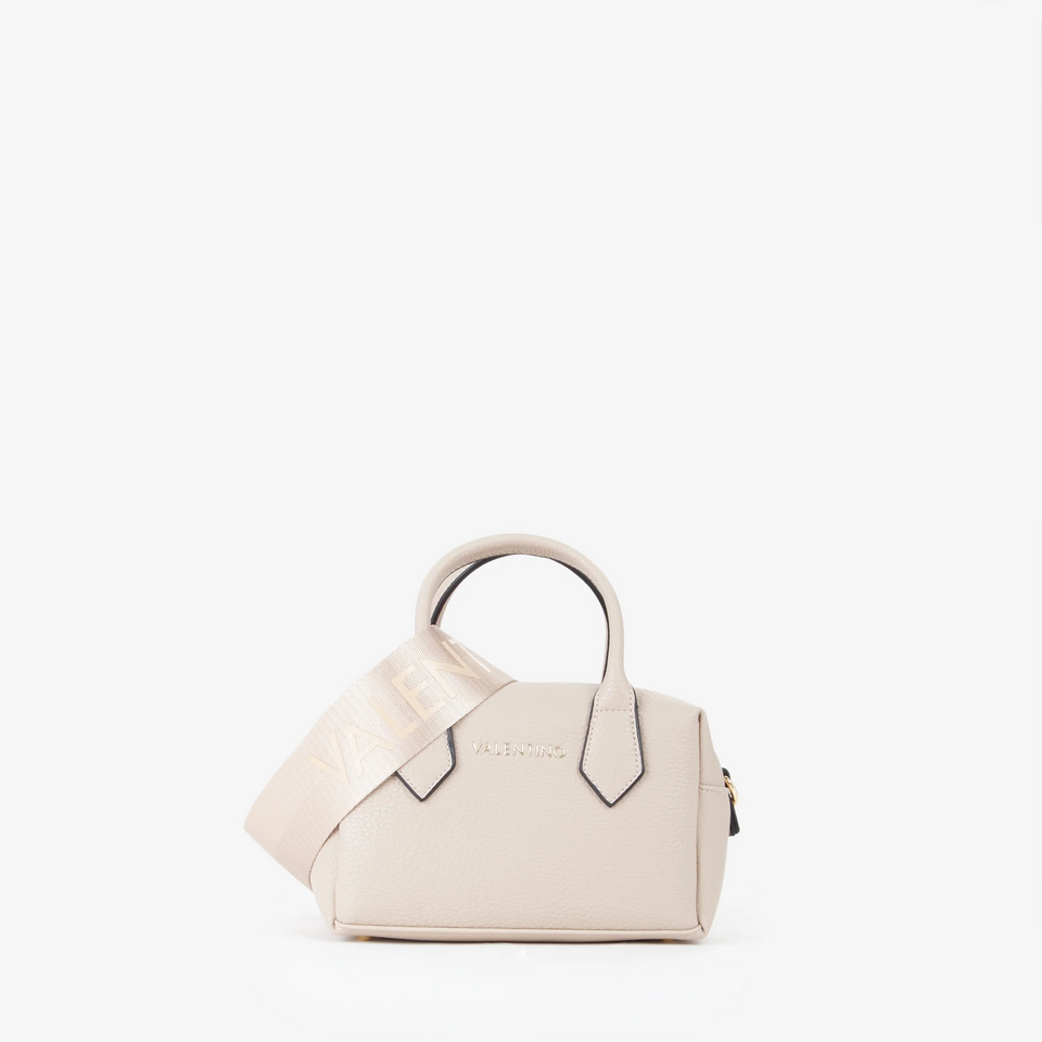 BORSA A MANO CON TRACOLLA  VBS9EG23 VALENTINO FALL RE