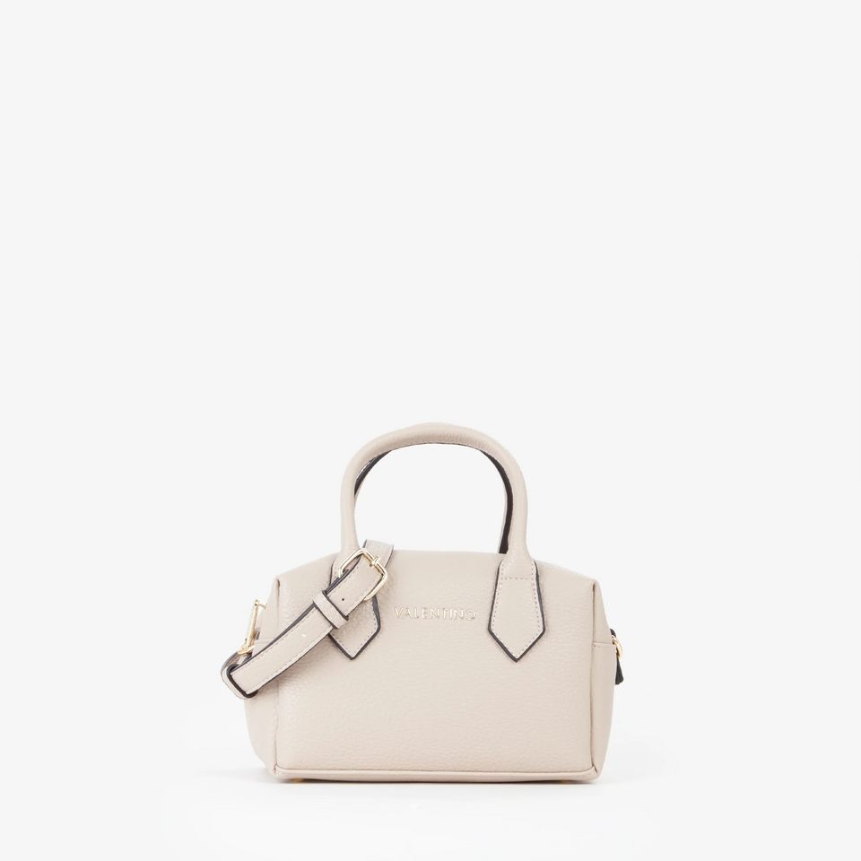 BORSA A MANO CON TRACOLLA  VBS9EG23 VALENTINO FALL RE