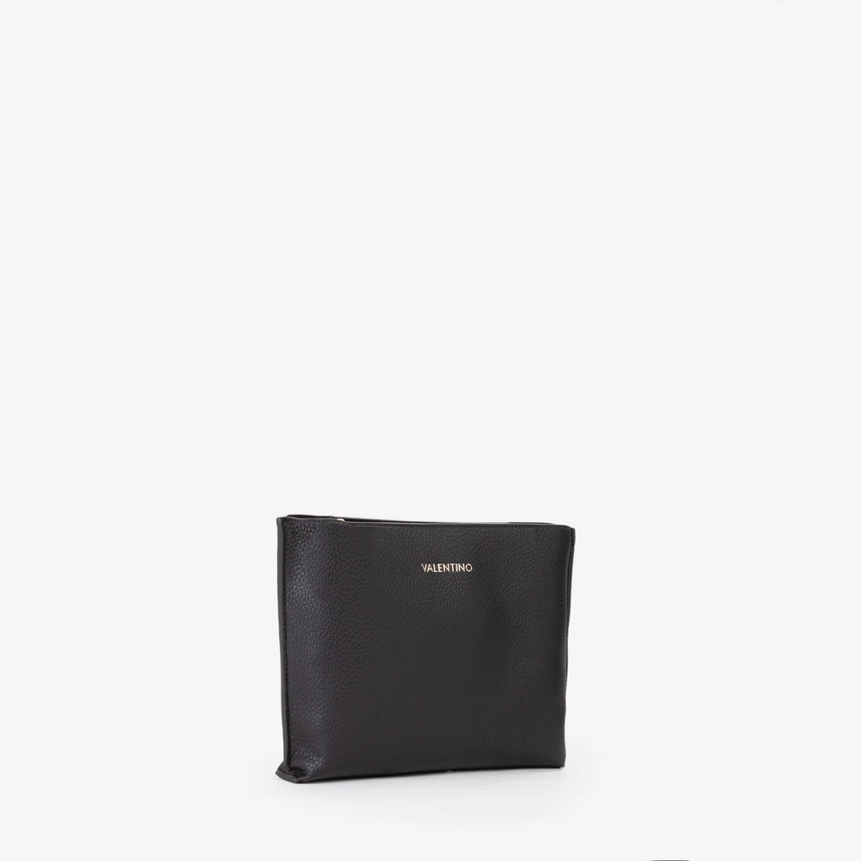 BORSA A  TRACOLLA VBS9EG40 VALENTINO FALL RE