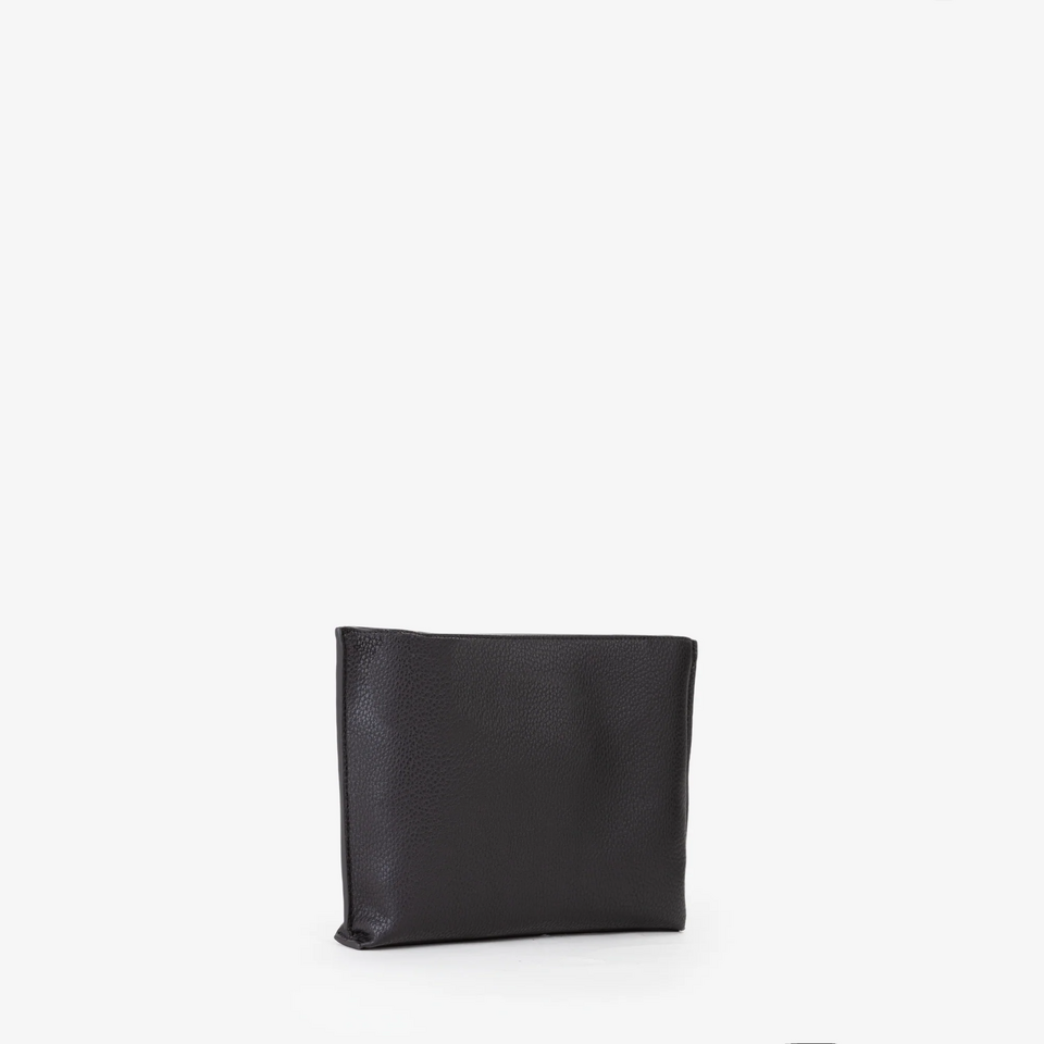 BORSA A  TRACOLLA VBS9EG40 VALENTINO FALL RE