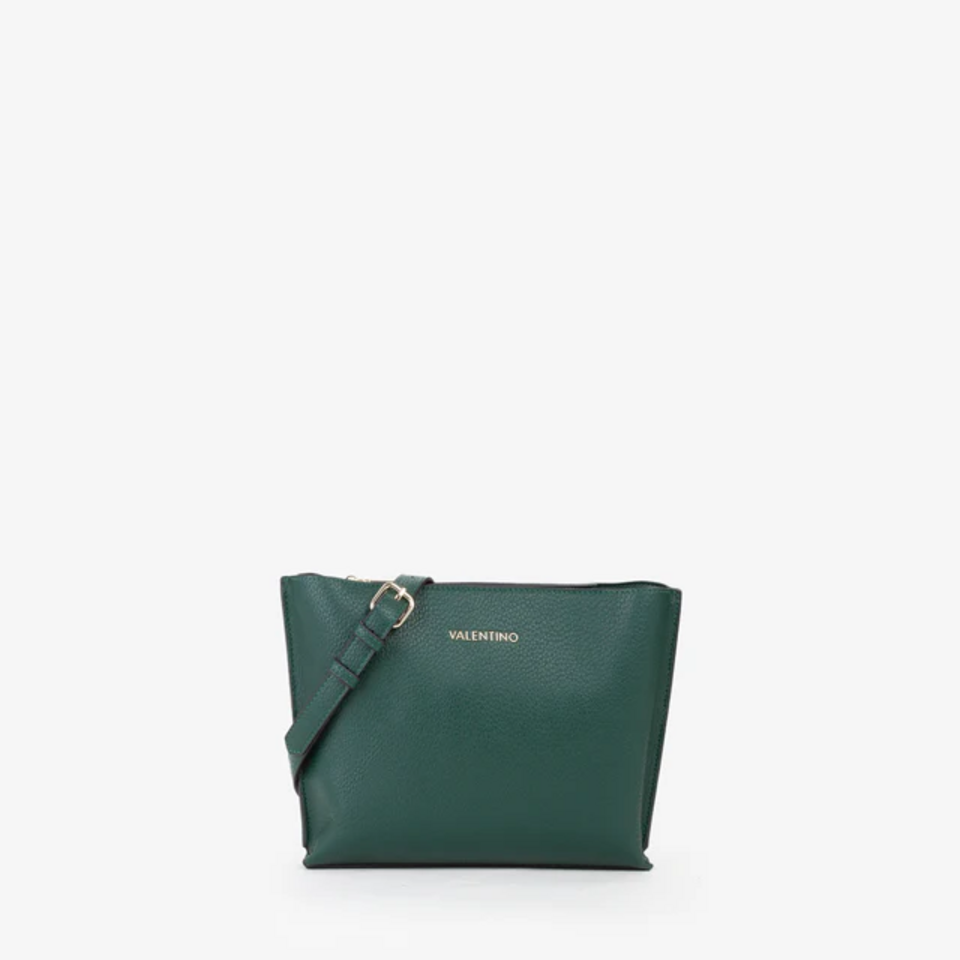 BORSA A  TRACOLLA VBS9EG40 VALENTINO FALL RE