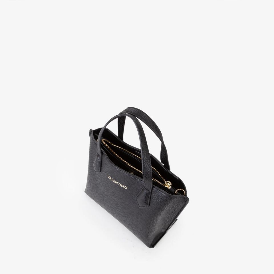 BORSA A MANO CON TRACOLLA  VBS9EG04 VALENTINO FALL RE