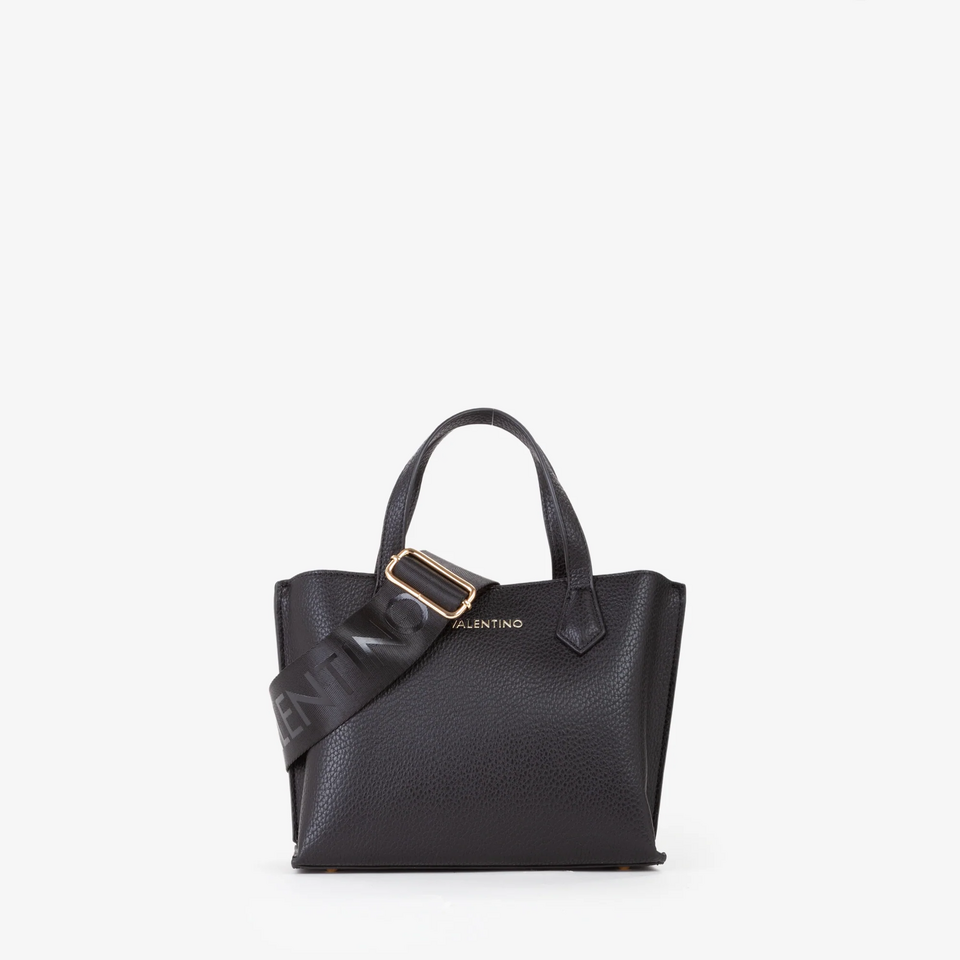 BORSA A MANO CON TRACOLLA  VBS9EG04 VALENTINO FALL RE