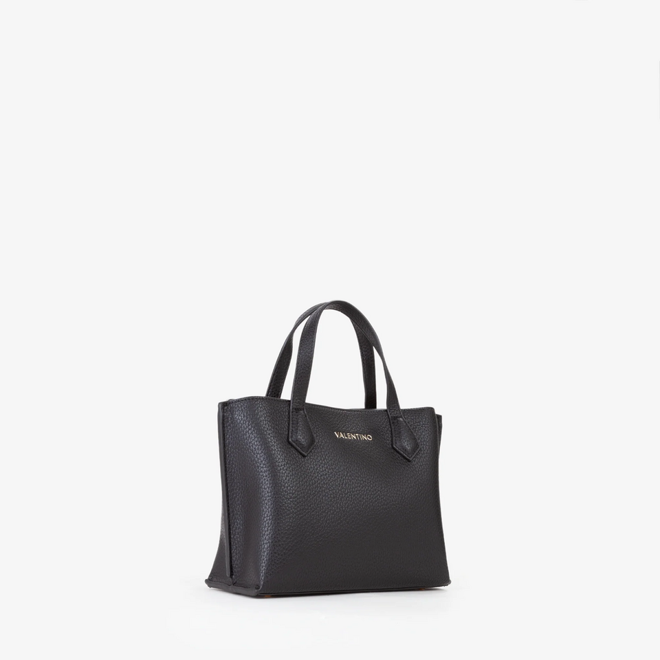 BORSA A MANO CON TRACOLLA  VBS9EG04 VALENTINO FALL RE