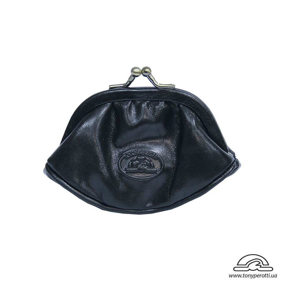 Portamonete  donna 1090 Tony  Perotti 1090
