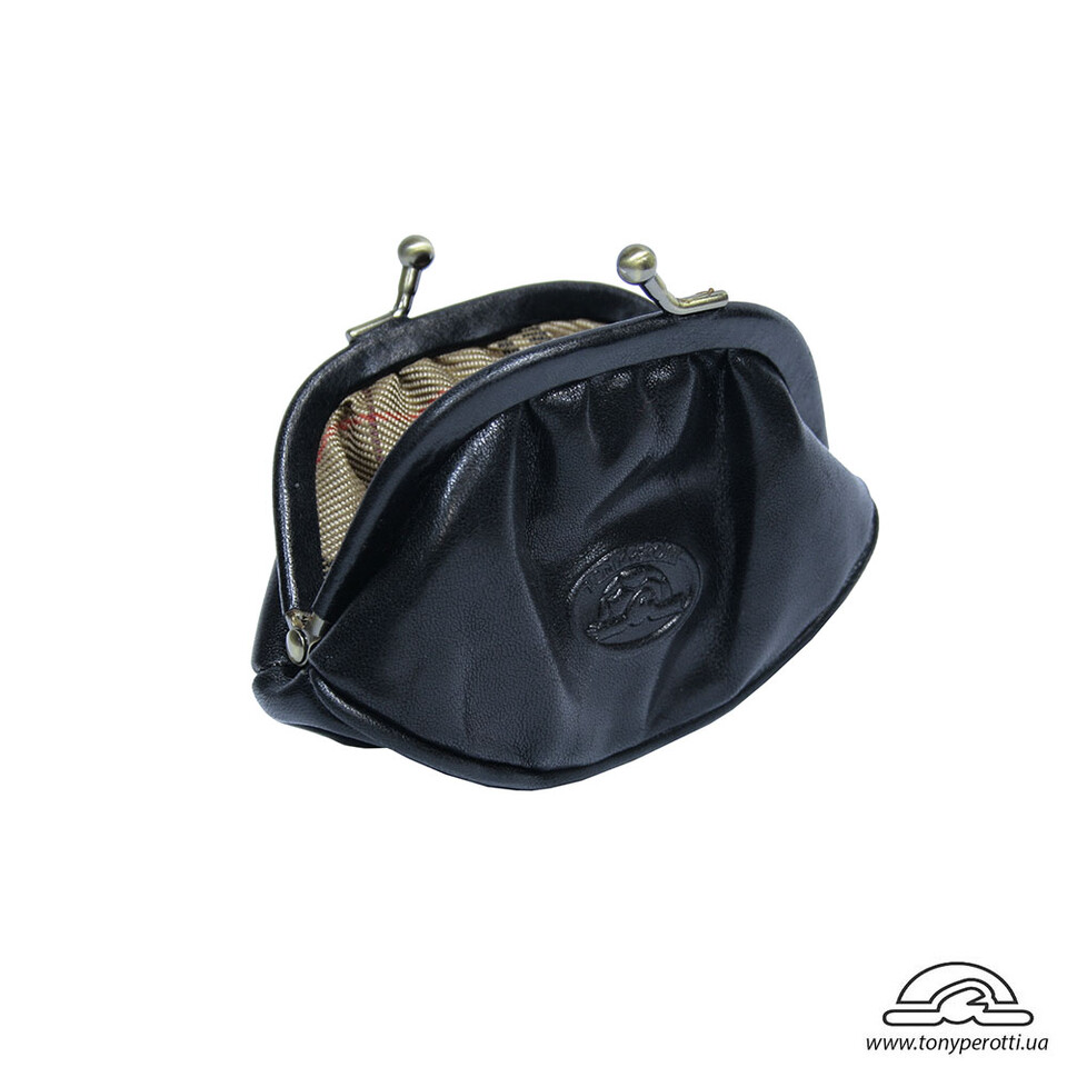 Portamonete  donna 1090 Tony  Perotti 1090