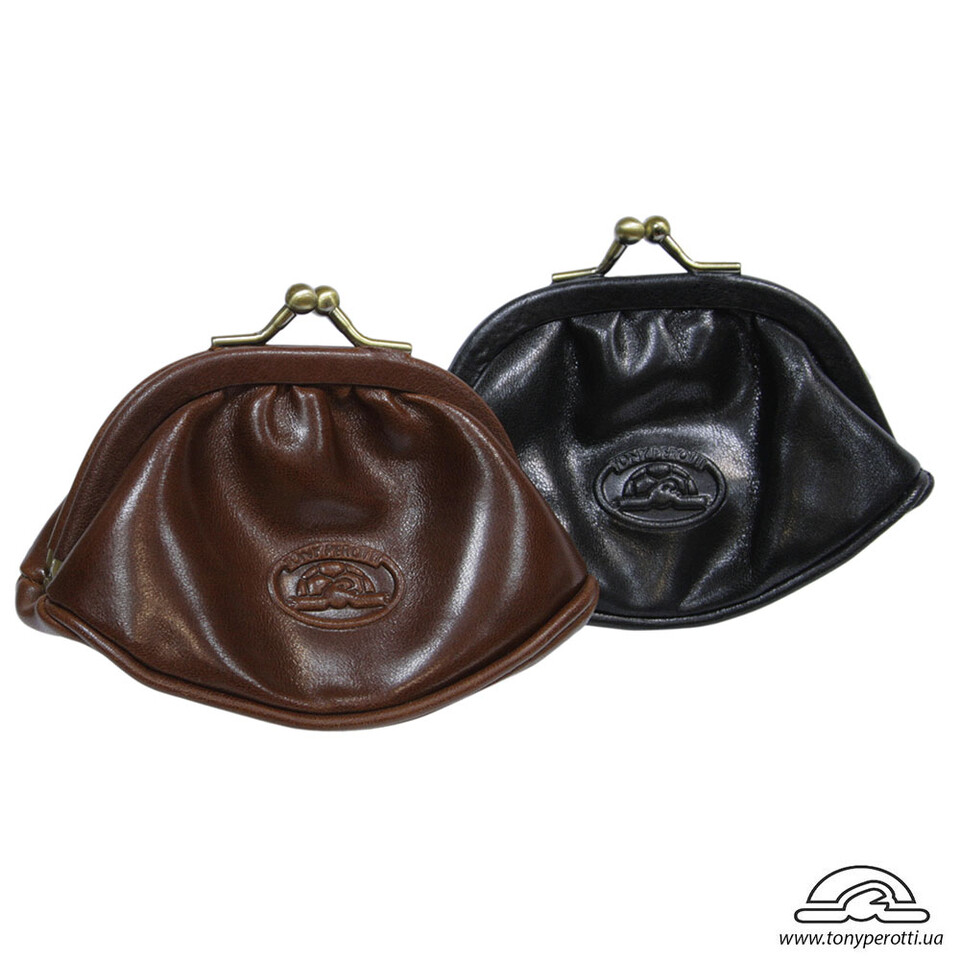Portamonete  donna 1090 Tony  Perotti 1090