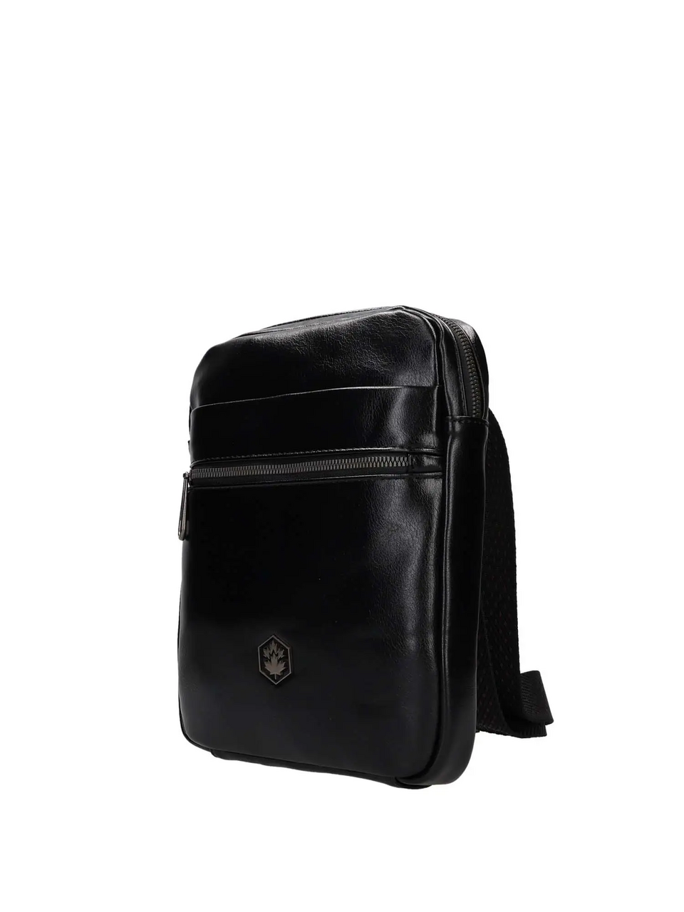 BORSELLO UOMO  LKP04MBA1203 lumberjack LINEA MARTIN