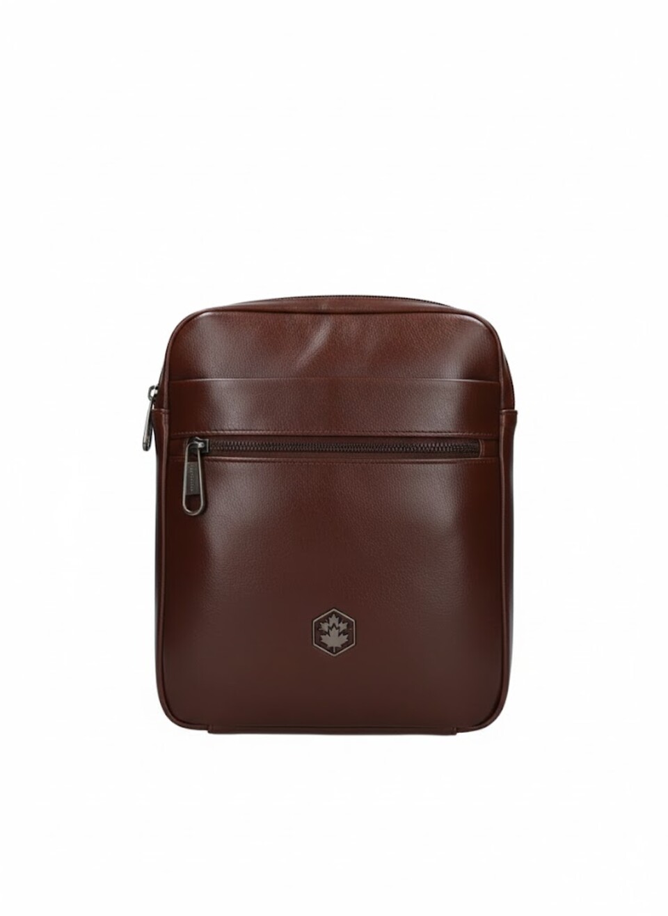 BORSELLO UOMO  LKP04MBA1203 lumberjack LINEA MARTIN