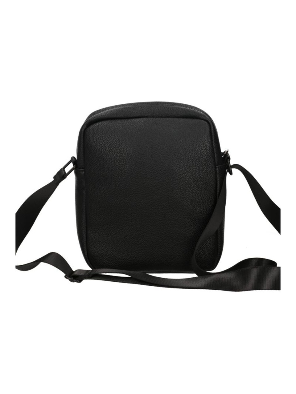 BORSELLO UOMO lumberjack LINEA THIAGO