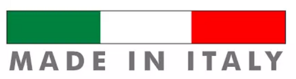 BORSA SHOPPER  CON TRACOLLA NERO Caleidos linea pelle