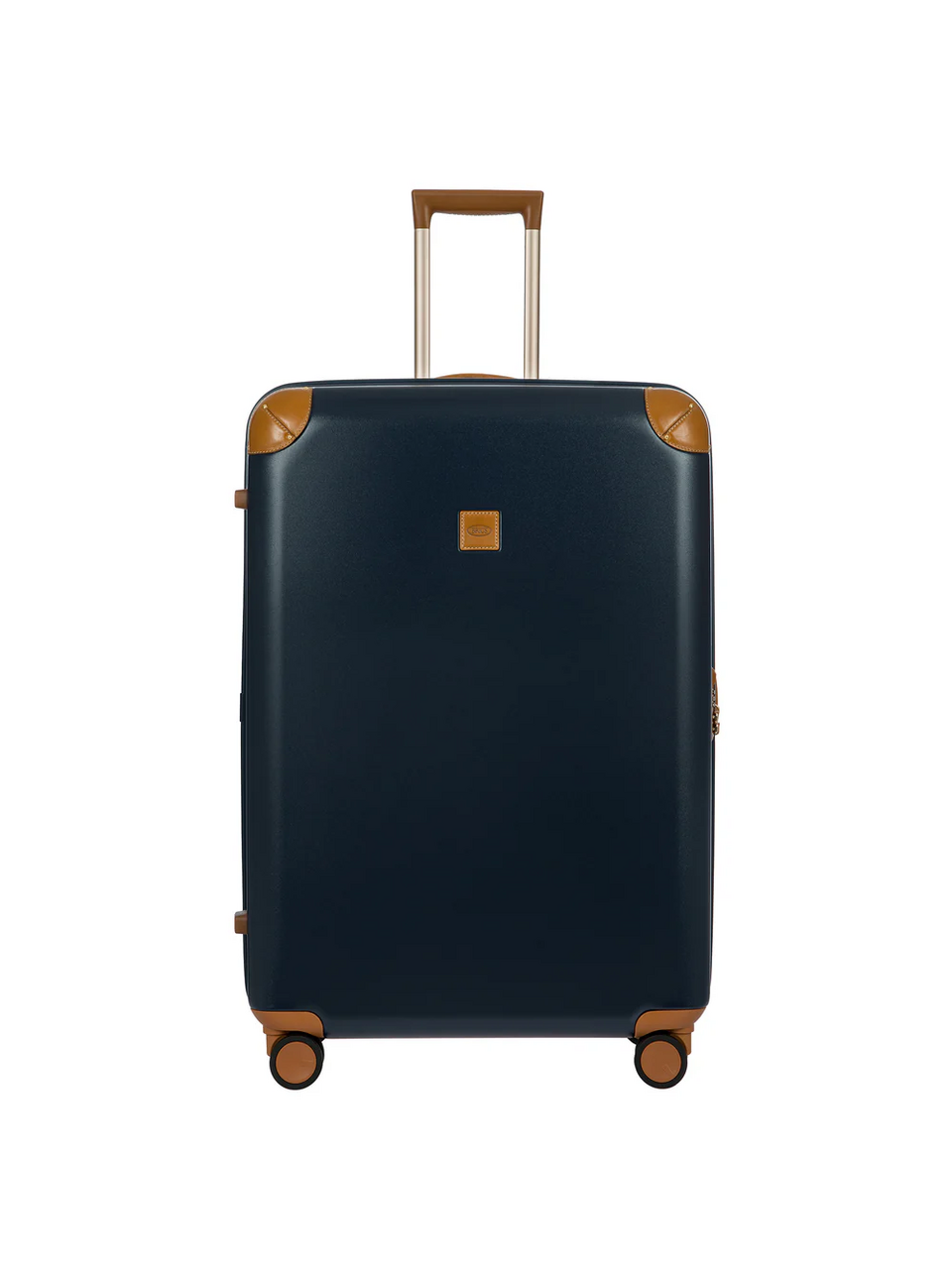 Trolley cabina Amalfi 4 ruote  Extralarge Blu Bric's AMALFI