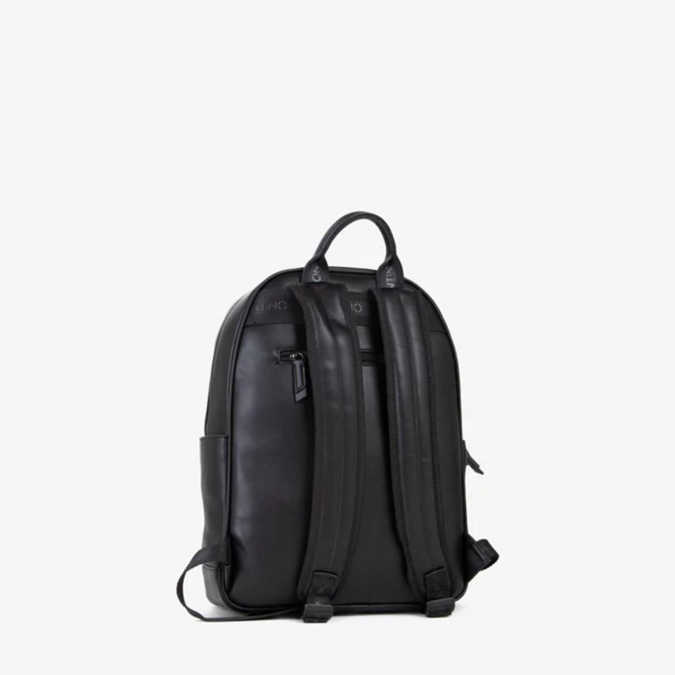 BORSA A ZAINO  NERO VALENTINO linea HORIZON