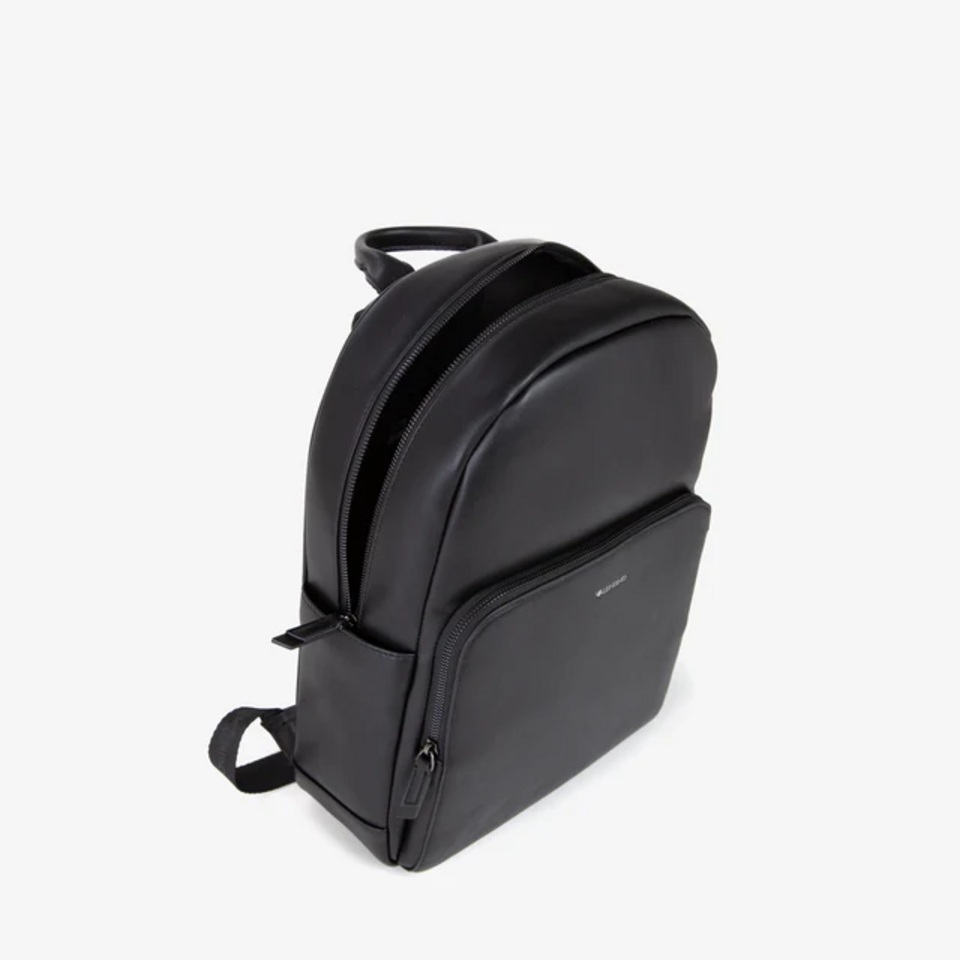 BORSA A ZAINO  NERO VALENTINO linea HORIZON