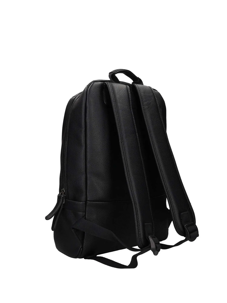 Zaino Porta P/C 13 Pollici Nero 4US CESARE PACIOTTI 4US SAM