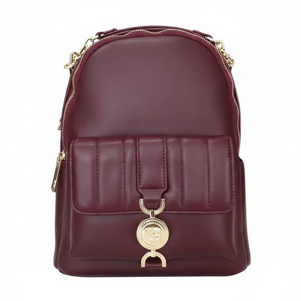 BORSA A ZAINO BORDO 4US CESARE PACIOTTI 4US TAYLOR