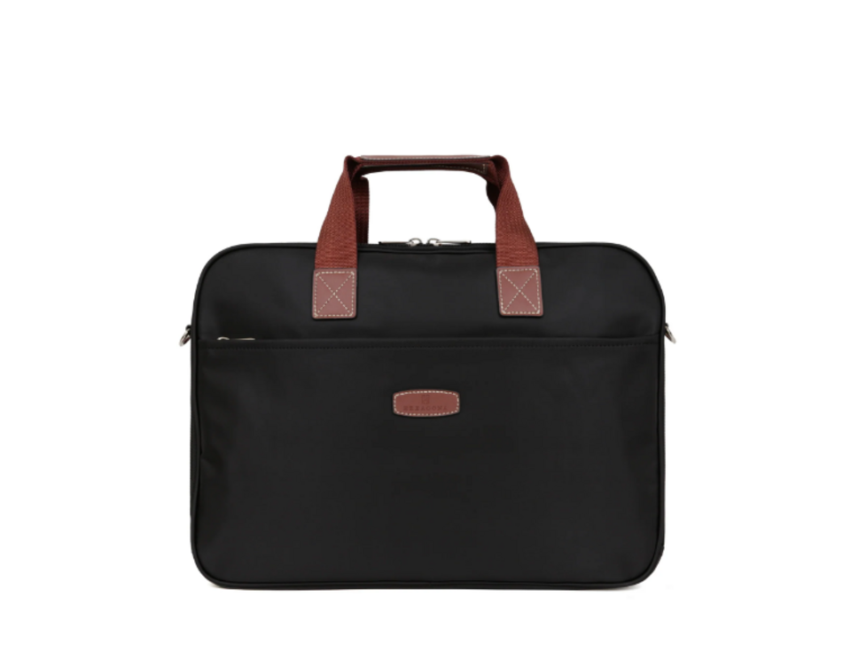 Cartella Donna Porta Compiuter 15 pollici HEXAGONA LINEA DIVERSITY