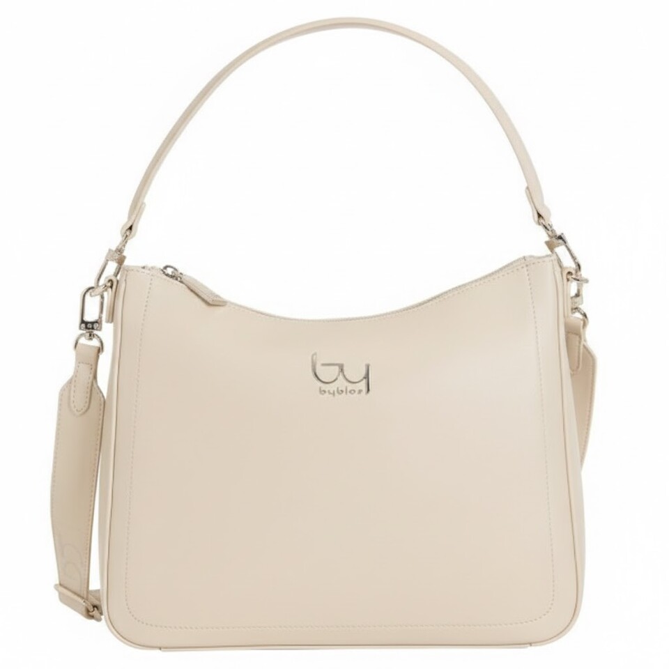 BORSA A TRACOLLA By Byblos JANE