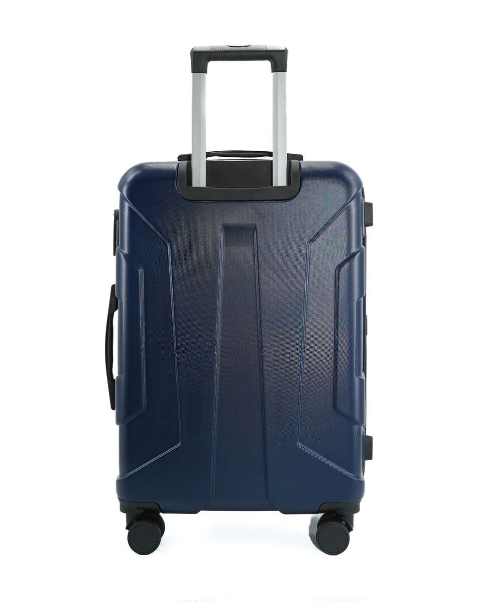 Trolley medio  4 ruote NPLE Linea  smart