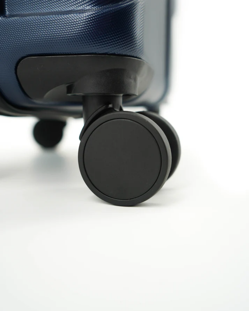 Trolley Cabina  4 ruote NPLE Linea  smart