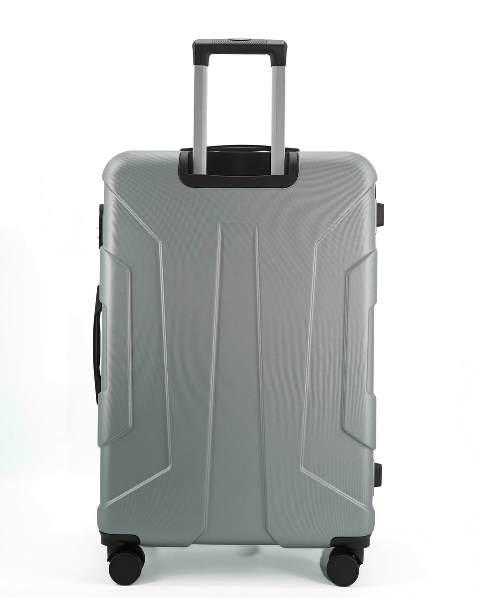 Trolley Grande 4 ruote NPLE Linea  smart