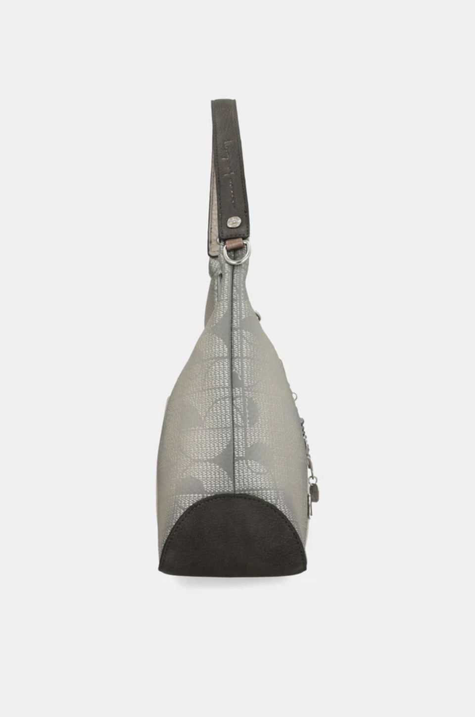 BORSA A TRACOLLA ANEKKE Linea SOPHIA