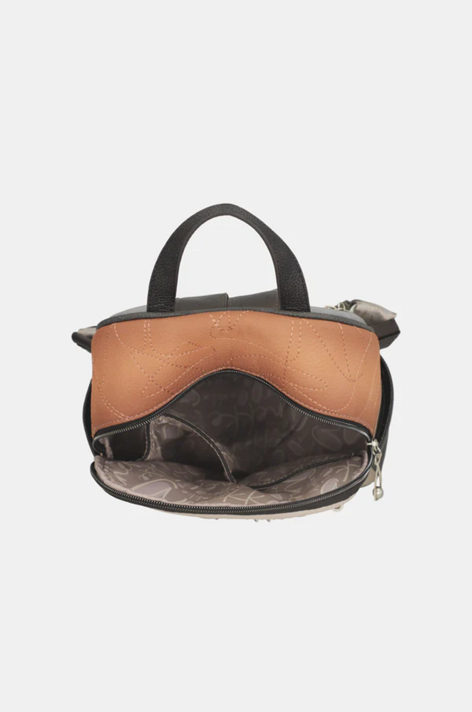 BORSA A ZAINO ANEKKE Linea SOPHIA