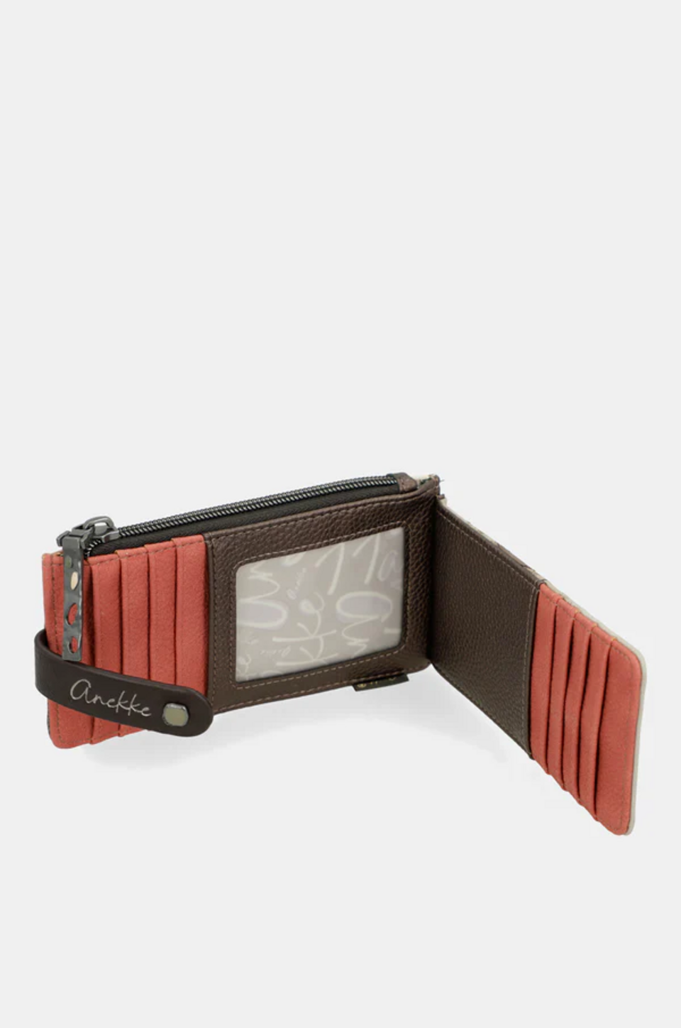 PORTA  CARD ANEKKE Linea  Muse