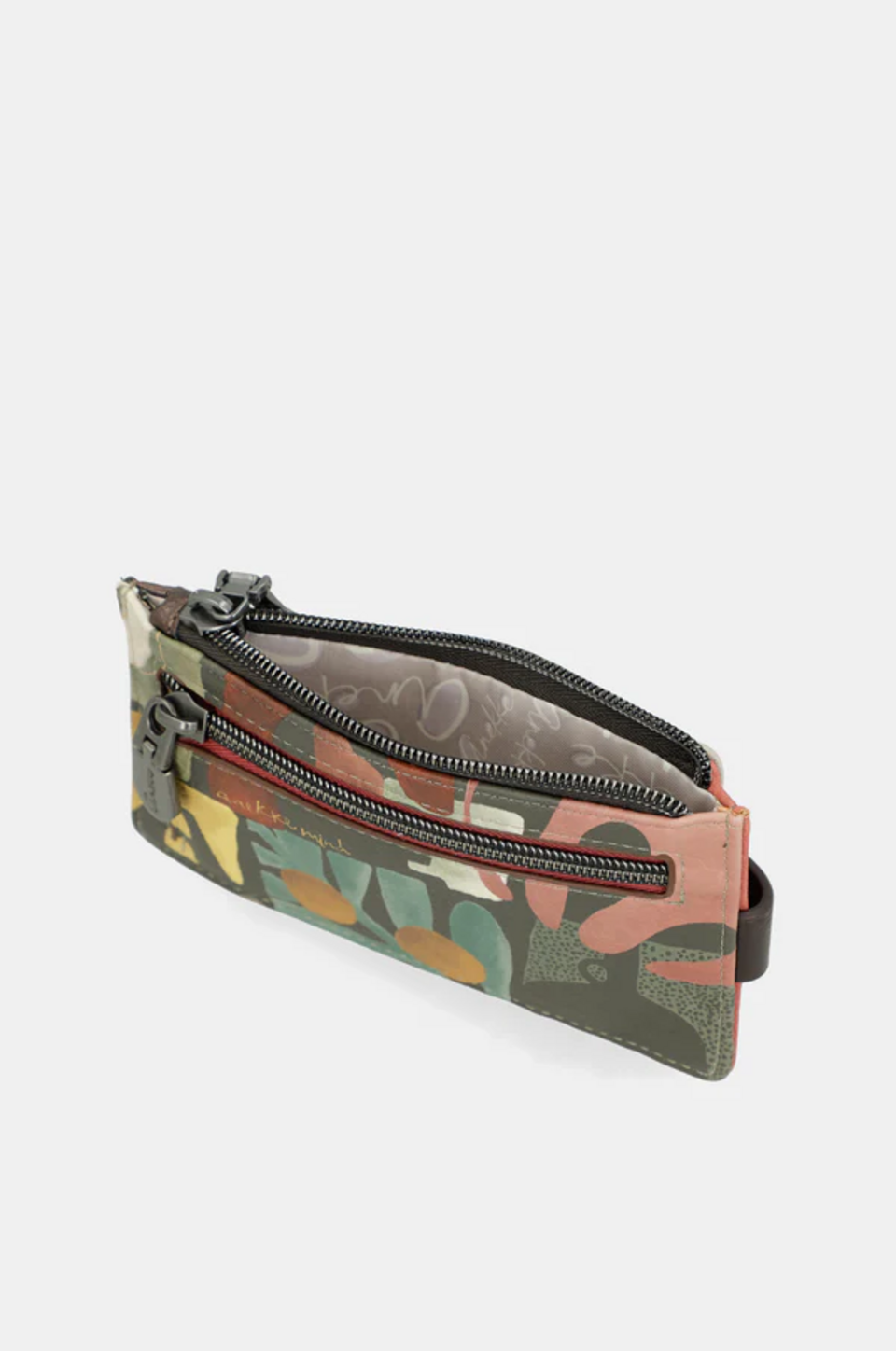 PORTA  CARD ANEKKE Linea  Muse