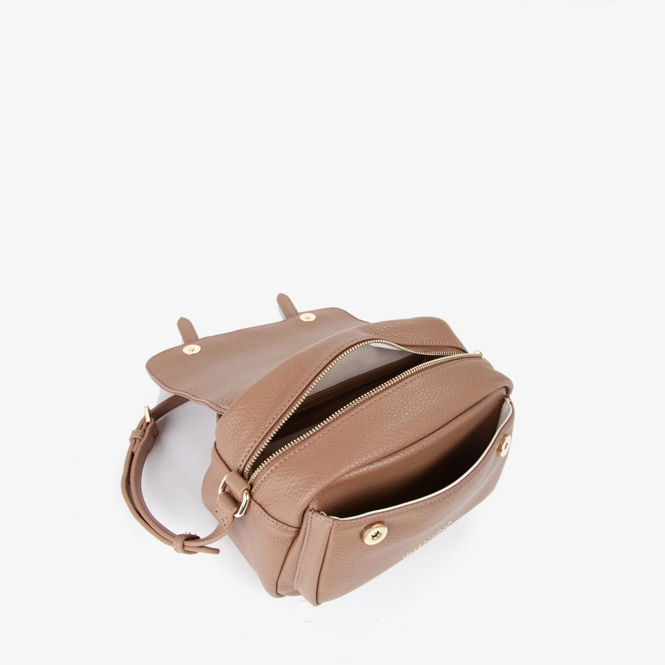 BORSA  TRACOLLA CON PATTA  VBS9HS37 VALENTINO WAMY RE