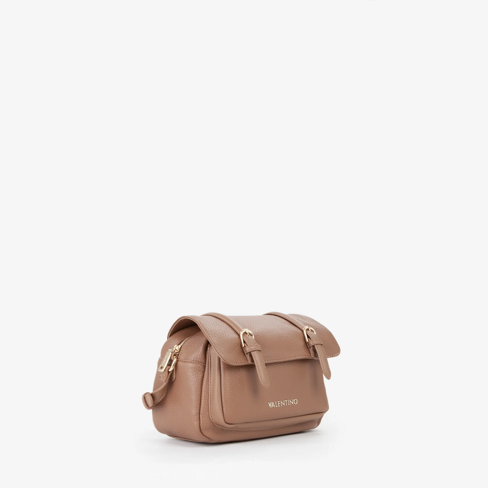 BORSA  TRACOLLA CON PATTA  VBS9HS37 VALENTINO WAMY RE