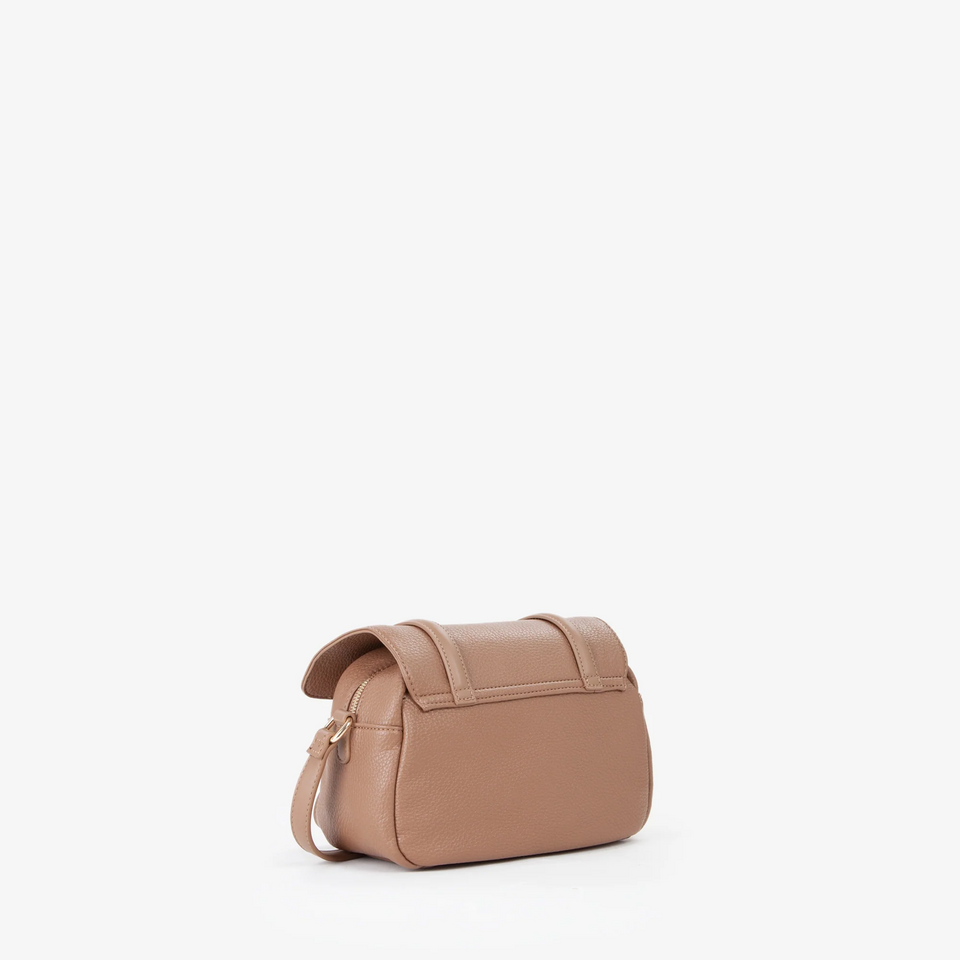 BORSA  TRACOLLA CON PATTA  VBS9HS37 VALENTINO WAMY RE