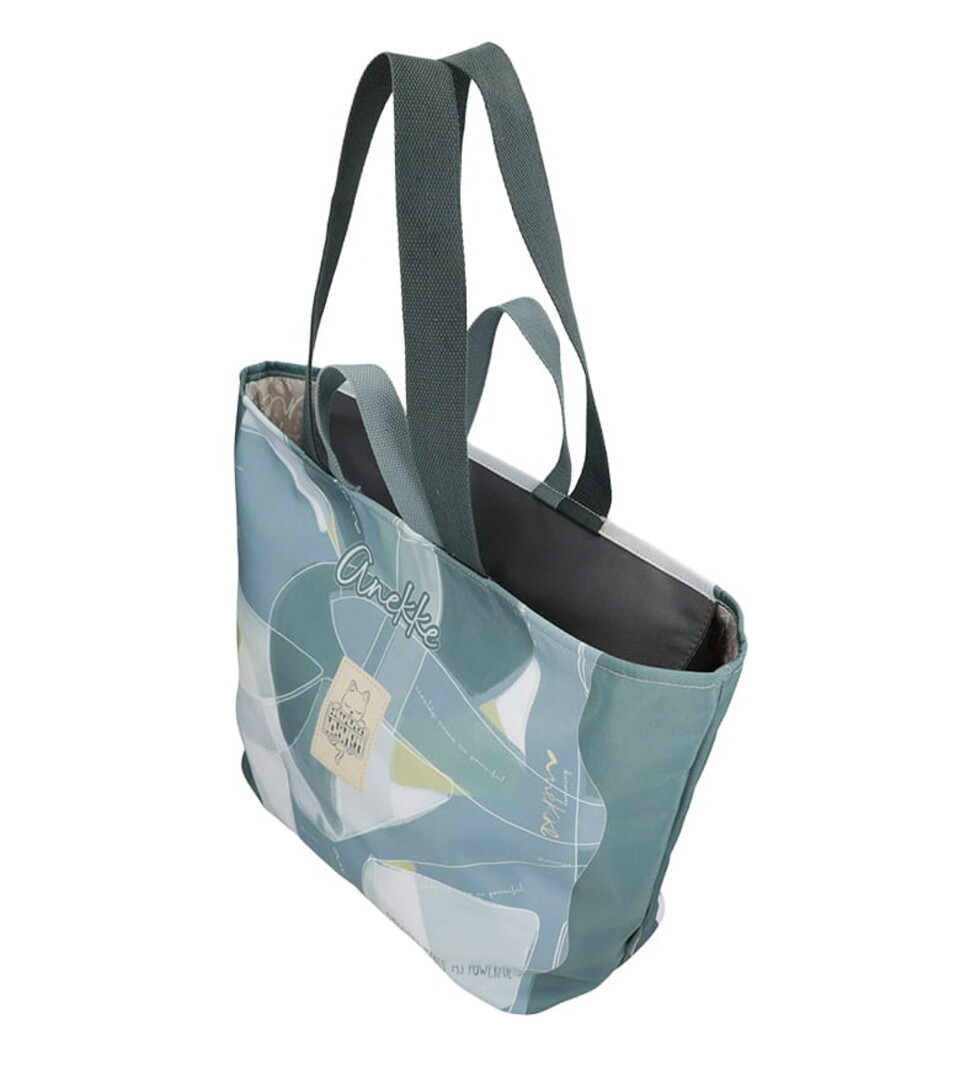 BORSA MARE ANEKKE Linea SOPHIA