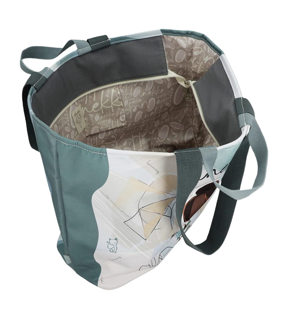 BORSA MARE ANEKKE Linea SOPHIA