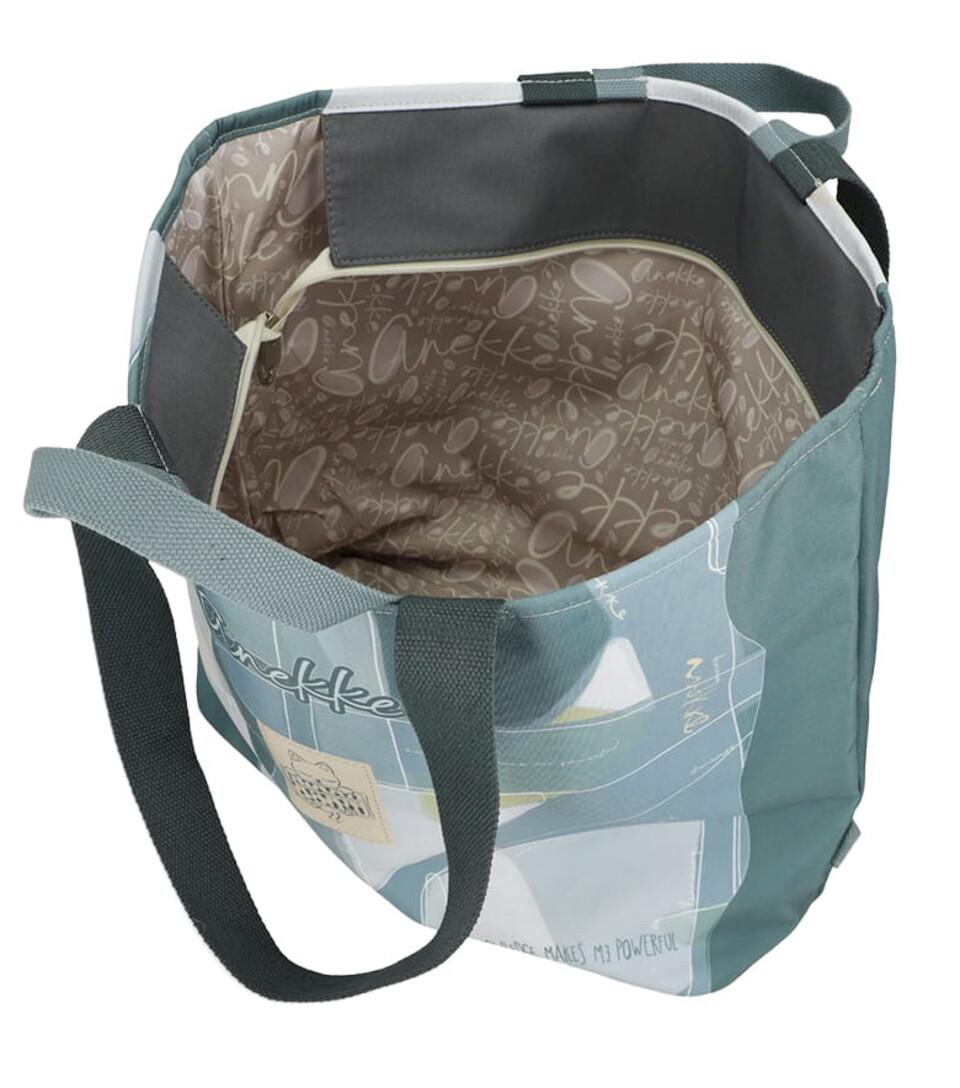 BORSA MARE ANEKKE Linea SOPHIA