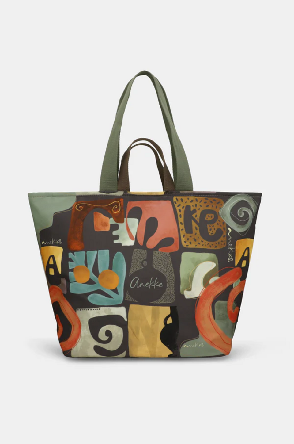 BORSA MARE ANEKKE Linea Muse