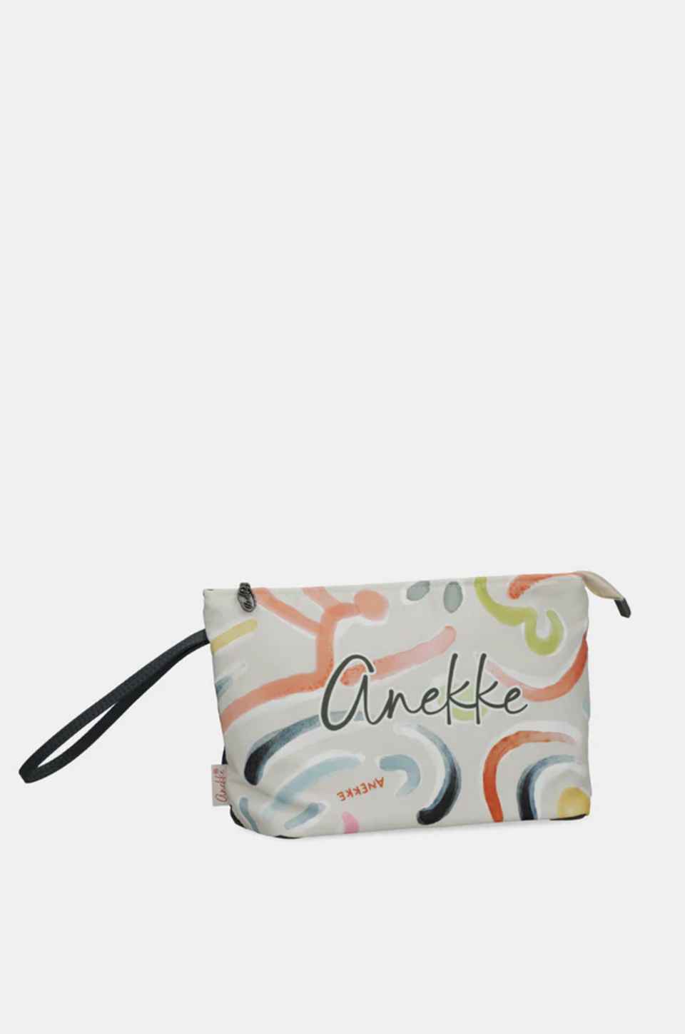 PORTATUTTO DONNA ANEKKE Linea OLYMPIA