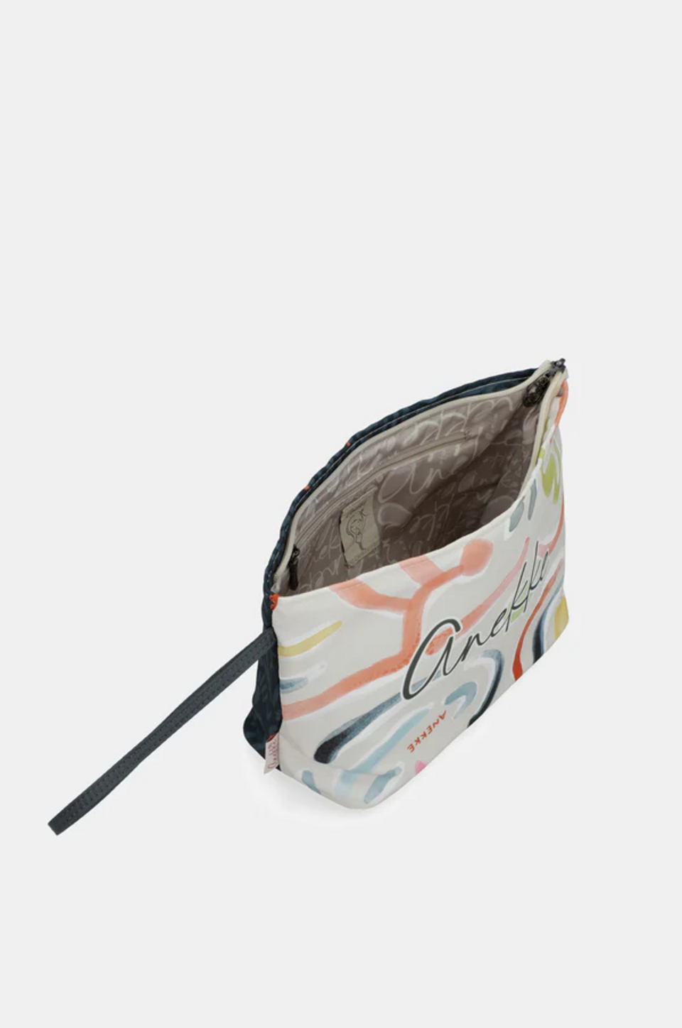 PORTATUTTO DONNA ANEKKE Linea OLYMPIA