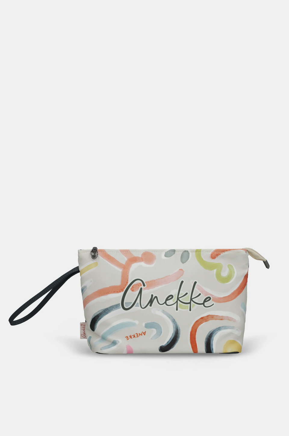 PORTATUTTO DONNA ANEKKE Linea OLYMPIA