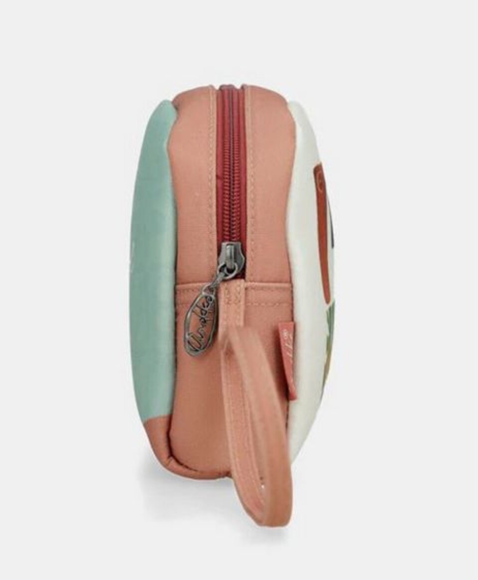 PORTATUTTO DONNA ANEKKE Linea AMPHORA