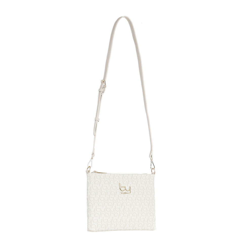 BORSA POCHETTE BYBS64A12 By Byblos LINEA NOTREDAME