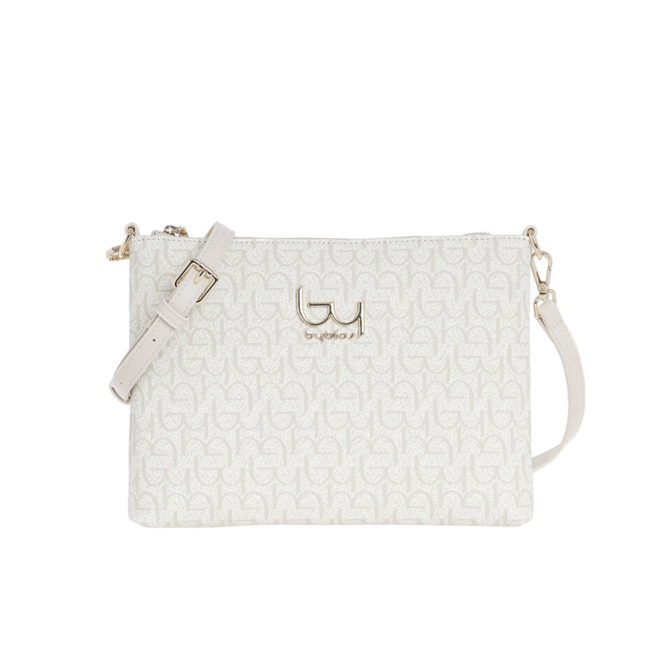 BORSA POCHETTE BYBS64A12 By Byblos LINEA NOTREDAME