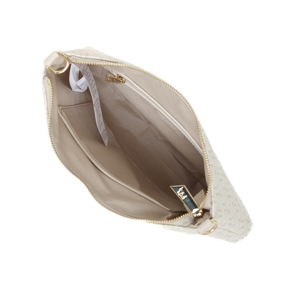 BORSA POCHETTE BYBS64A12 By Byblos LINEA NOTREDAME