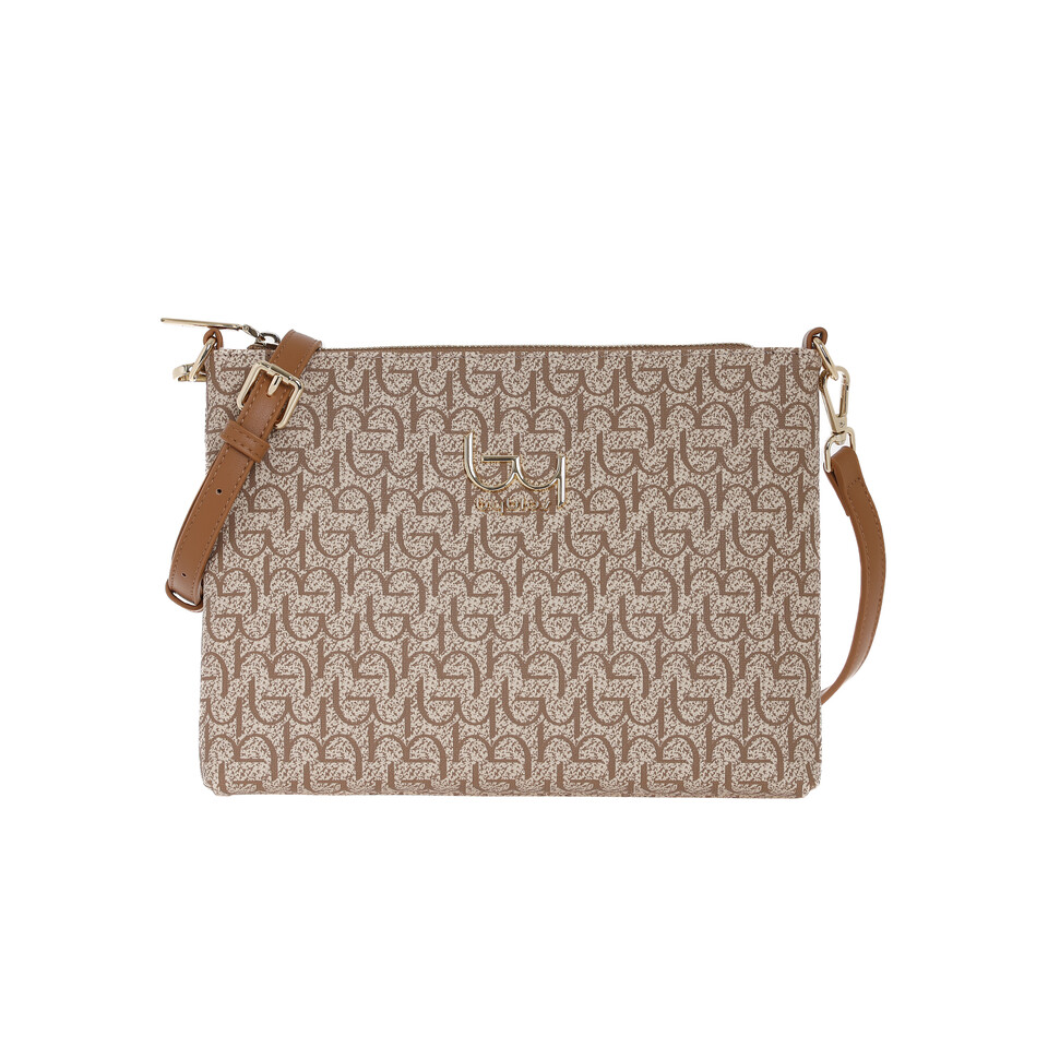 BORSA POCHETTE BYBS64A12 By Byblos LINEA NOTREDAME