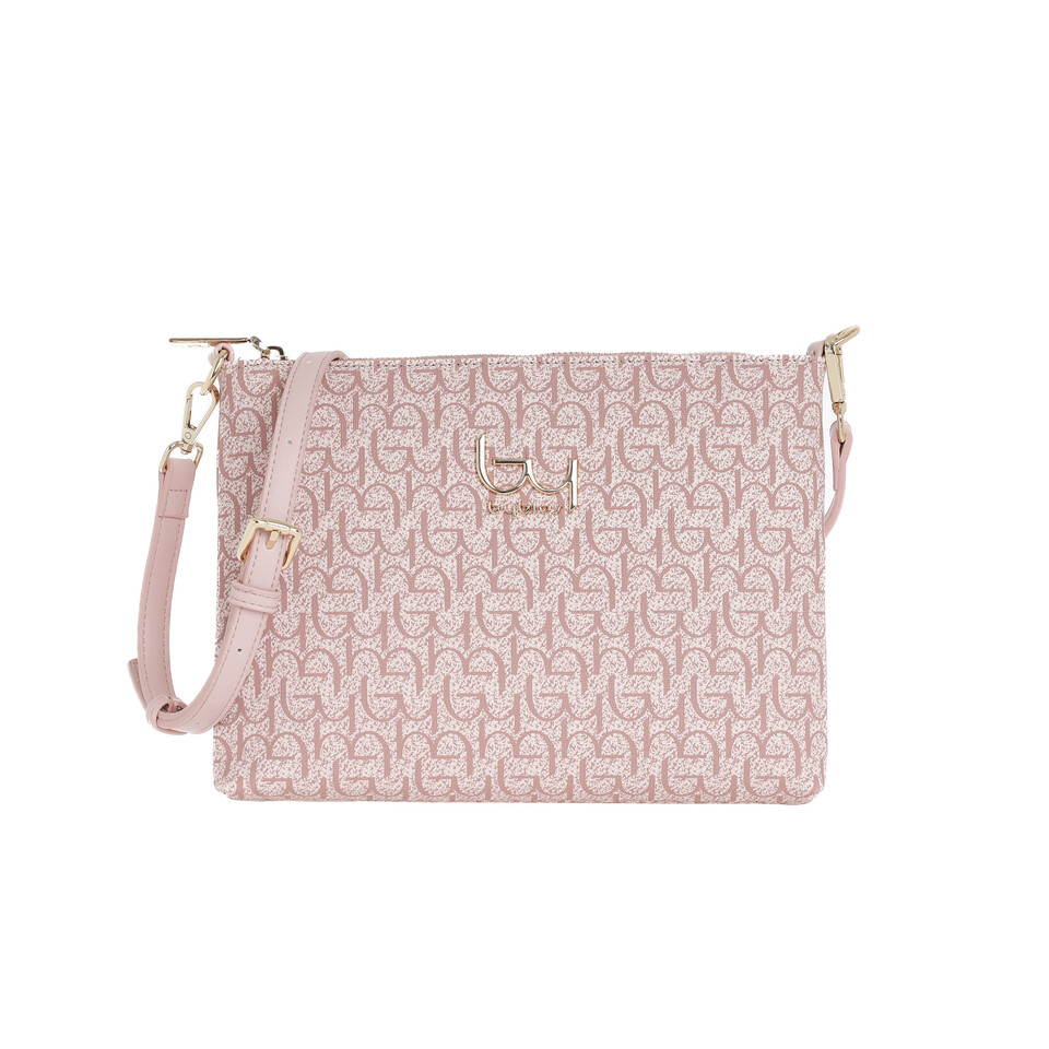 BORSA POCHETTE BYBS64A12 By Byblos LINEA NOTREDAME