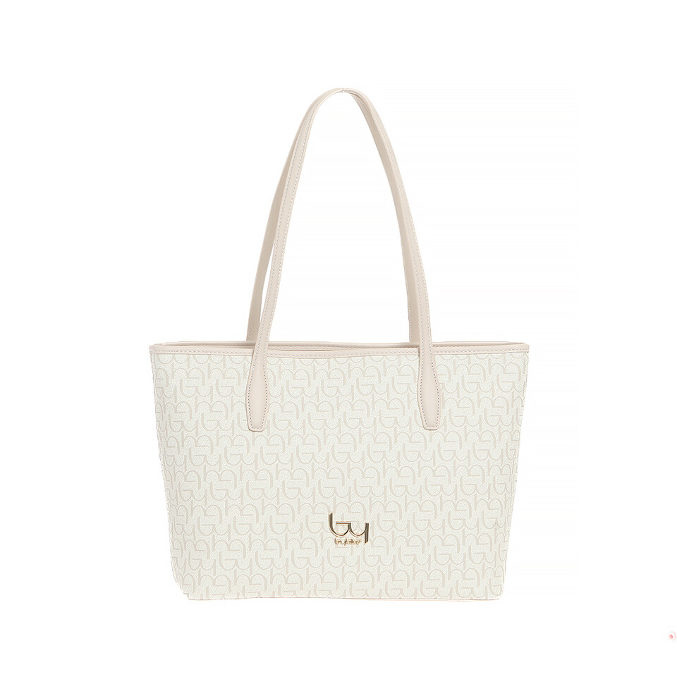 BORSA SHOPPER  BYBS64A01 By Byblos LINEA NOTREDAME
