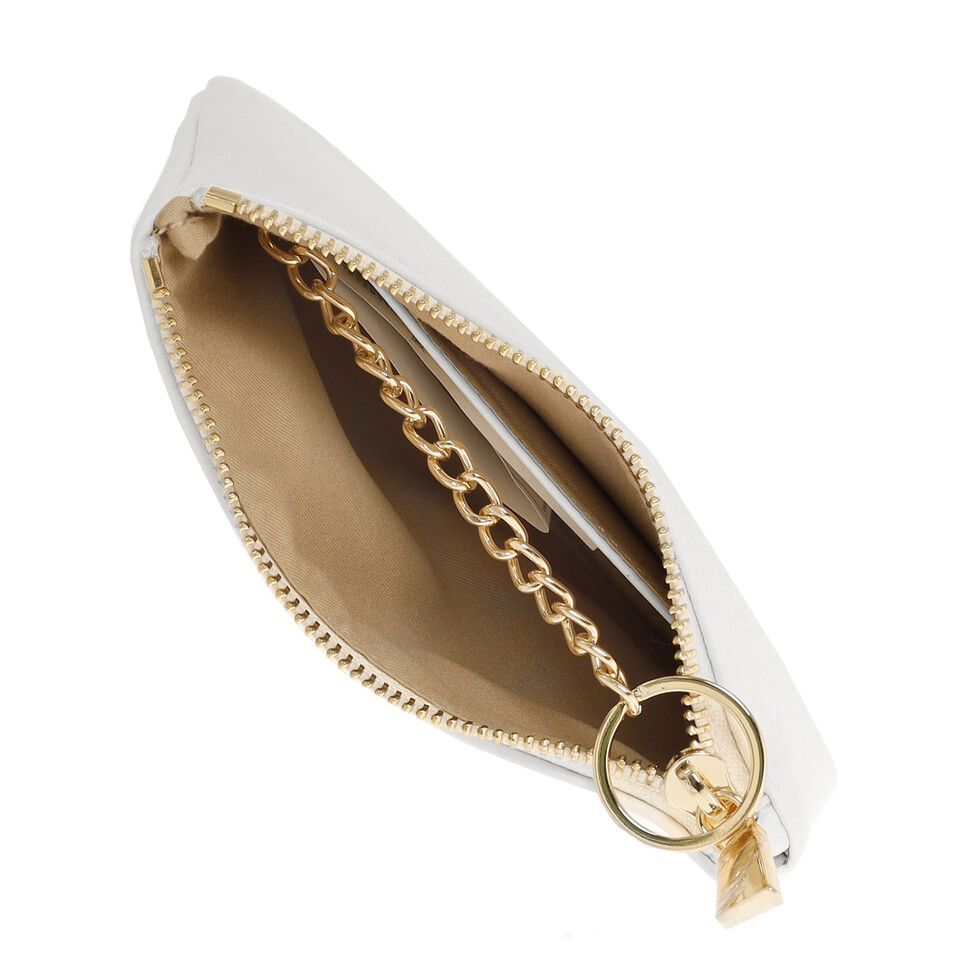 Portafoglio portachiavi BYPS98B101 By Byblos Linea ADVENTURE